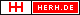HerH.de Startseite