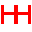 HerH.de