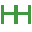 HHto.WS