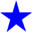 NMgC.de