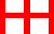 HH
